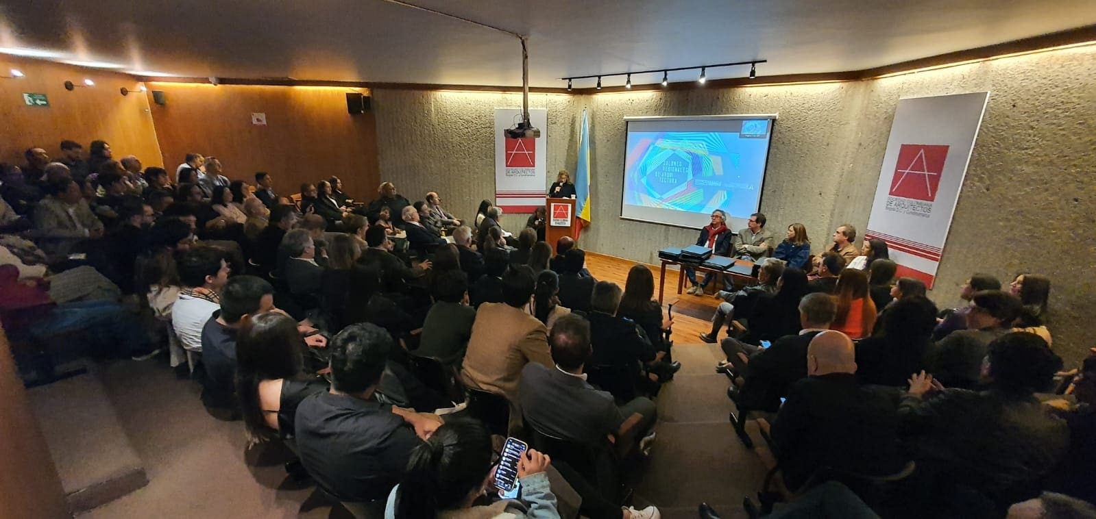 Dos planes parciales de RenoBo se destacan por su excelencia y contribución  al ordenamiento urbano - rural  de la ciudad 