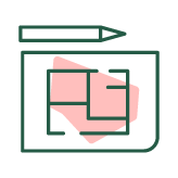 Creatividad e innovación: 