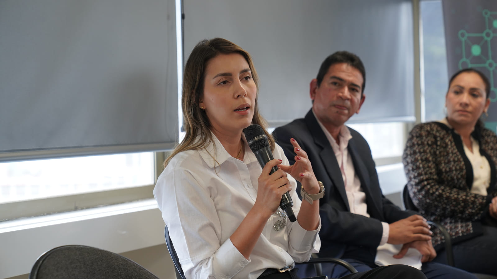 Los líderes de las empresas de renovación urbana del país fortalecen sus capacidades a través de la REDU