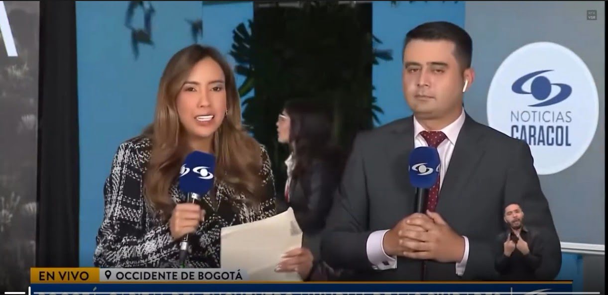 El Bronx, ejemplo de revitalización Urbana