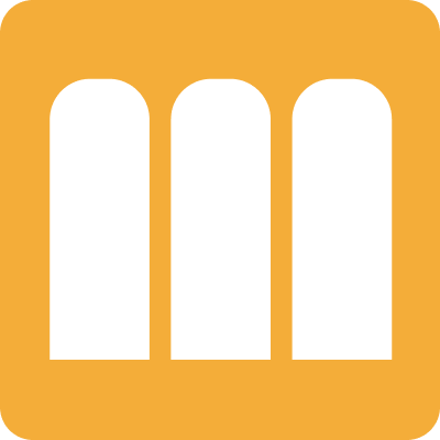 Icono Gestor Inmobiliario