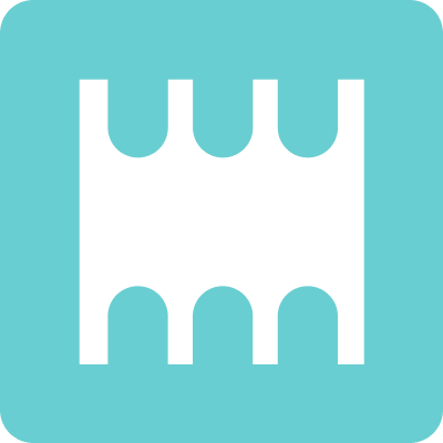 Icono para operador urbano