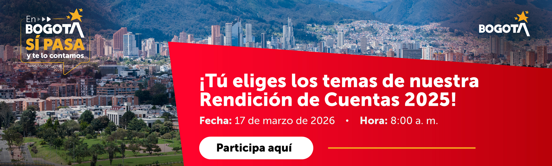 imagen rendición de cuentas