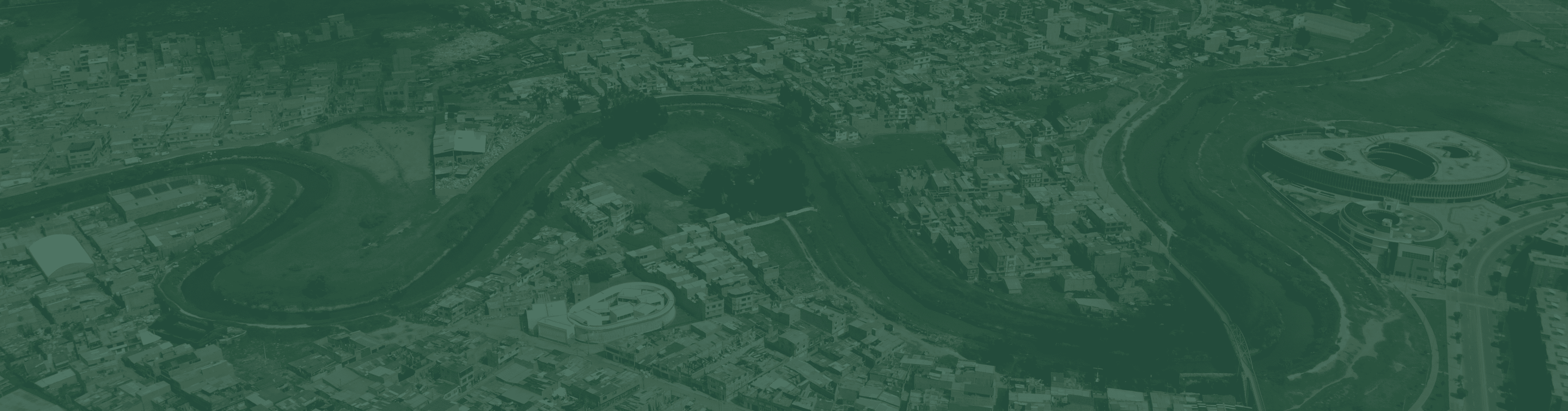 imagen de encabezado del proyecto traslucido a verde aguamarina 