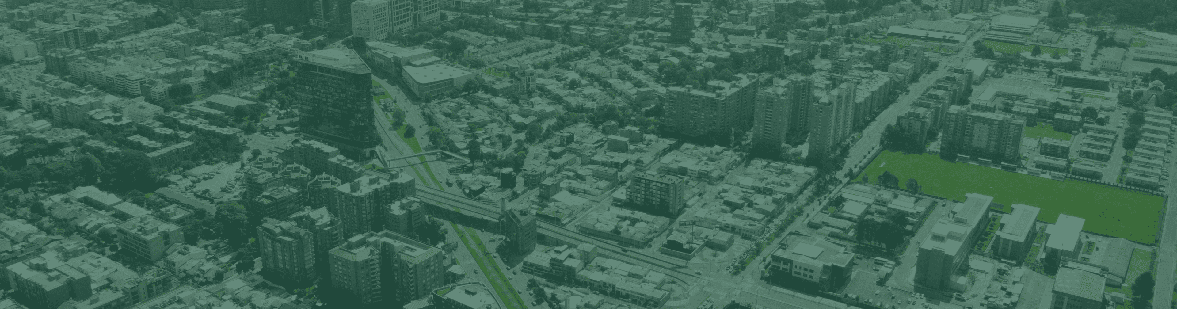 imagen de encabezado del proyecto traslucido a verde aguamarina 