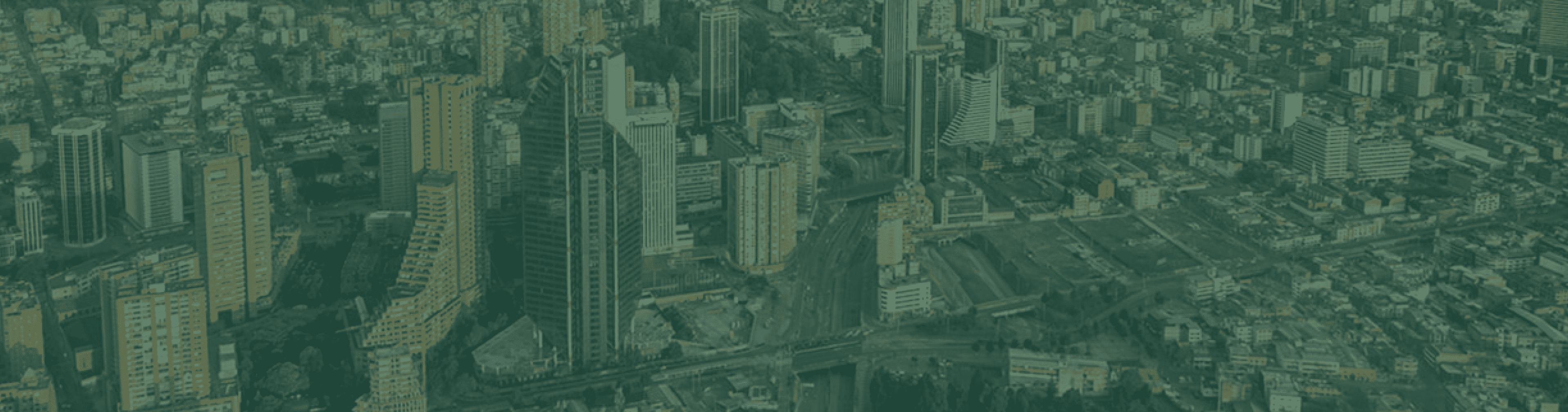 imagen de encabezado del proyecto traslucido a verde aguamarina 